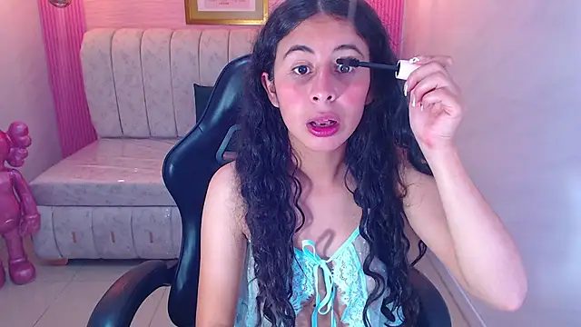 paris sub1  online show from 10.24.25