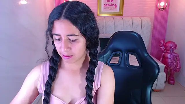 paris sub1  online show from 10.27.25