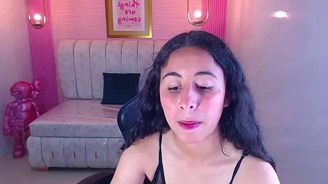 paris sub1  online show from 10.28.25