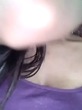Aaliya Love online show from 12.08.24