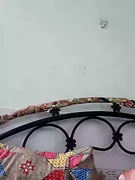 Aaliya Love online show from 12.10.24