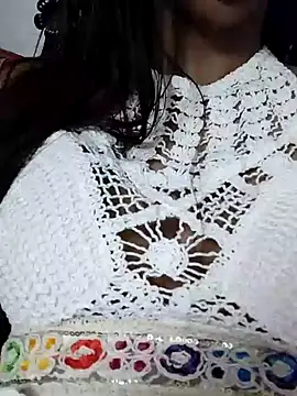 Aaliya Love online show from 12.28.24