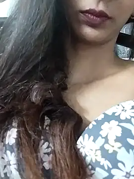 Aaliya Love online show from 01.03.25