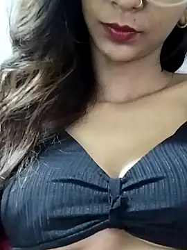 Aaliya Love online show from 01.04.25