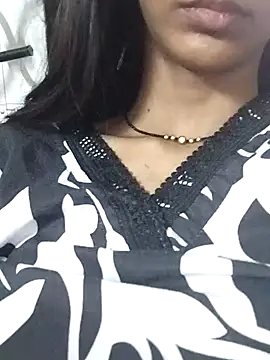Aaliya Love online show from 01.16.25