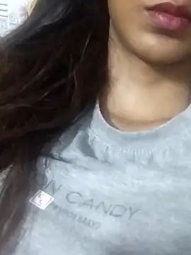 Aaliya Love online show from 02.19.25