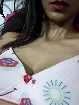 Aaliya Love online show from 03.01.25