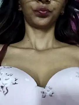 Aaliya Love online show from 03.02.25