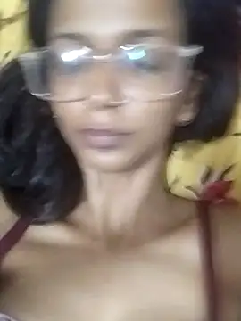 Aaliya Love online show from 03.02.25