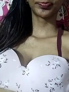 Aaliya Love online show from 03.06.25