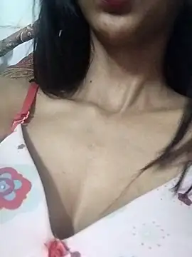 Aaliya Love online show from 03.08.25