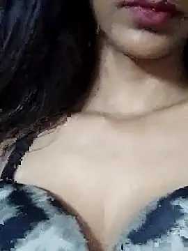 Aaliya Love online show from 09.17.25