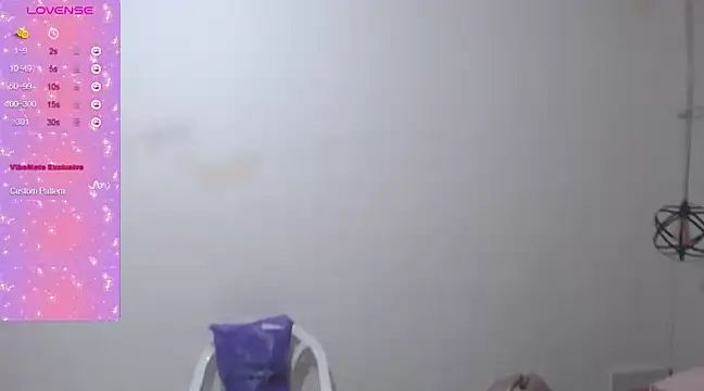 Melinaa-sex online show from 12.18.24