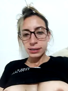 Melinaa-sex online show from 12.20.24