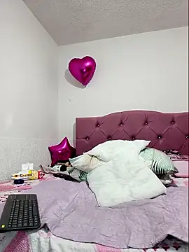 Melinaa-sex online show from 12.04.25