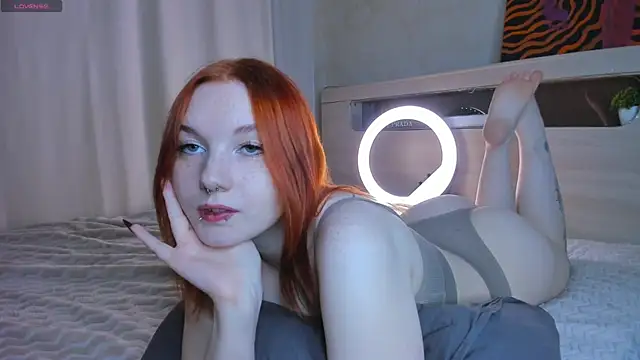 MelissaBryant online show from 12.13.24