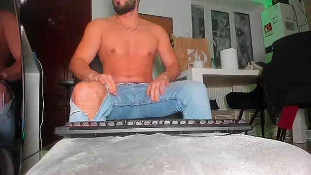 welcometo hell online show from 12.23.25