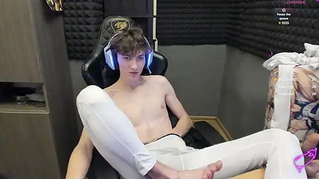 bambelbye online show from 12.05.24