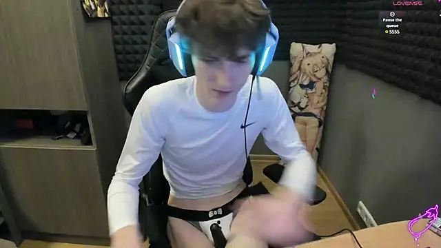 bambelbye online show from 12.09.24