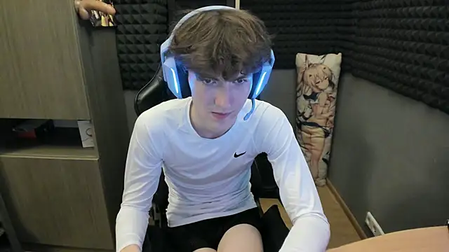 bambelbye online show from 12.18.24