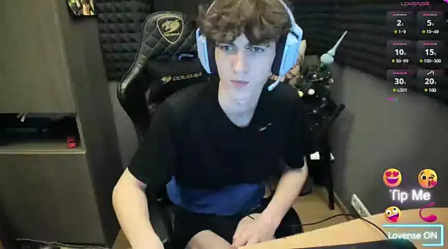 bambelbye online show from 01.09.25