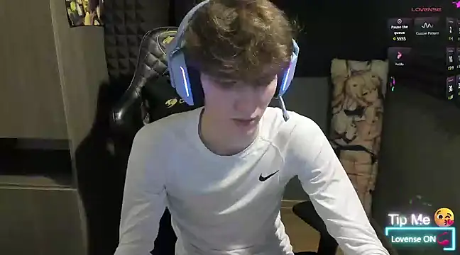 bambelbye online show from 01.29.25