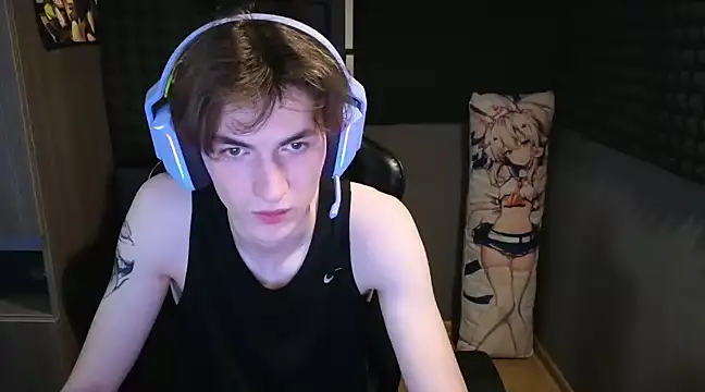 bambelbye online show from 03.18.25