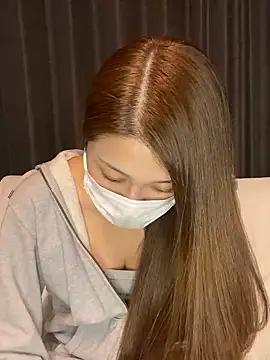 love rin online show from 12.01.25