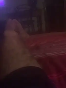 solomec online show from 09.15.25