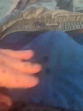 solomec online show from 09.30.25