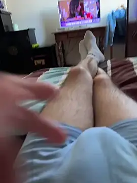 solomec online show from 03.27.26