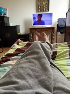 solomec online show from 03.29.26