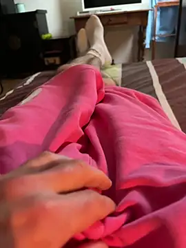 solomec online show from 04.13.26