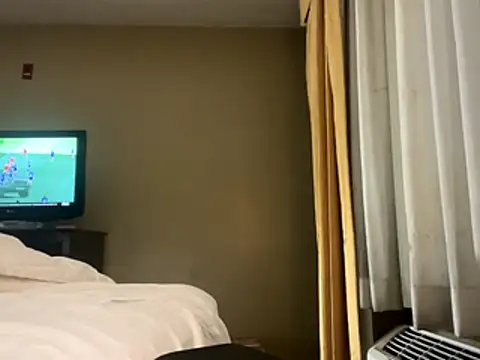 Backshort11 online show from 10.26.25