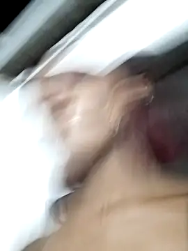 SEXY TOKYOxxx online show from 12.09.24