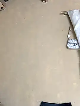 SEXY TOKYOxxx online show from 10.15.25