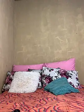 SEXY TOKYOxxx online show from 10.19.25