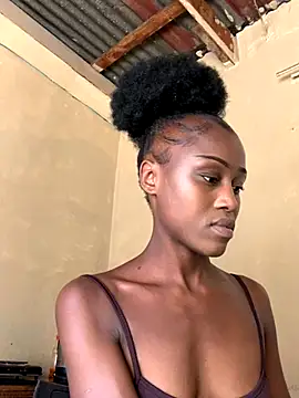 SEXY TOKYOxxx online show from 10.23.25