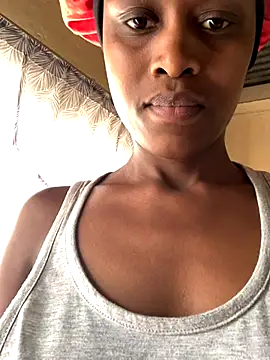 SEXY TOKYOxxx online show from 11.14.25