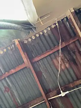 SEXY TOKYOxxx online show from 12.20.25