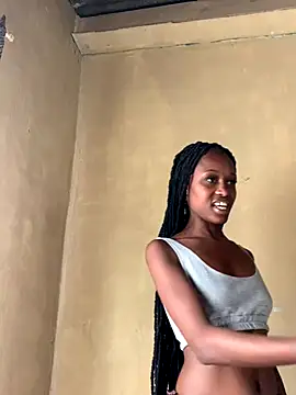 SEXY TOKYOxxx online show from 12.21.25