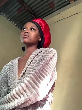 SEXY TOKYOxxx online show from 12.23.25