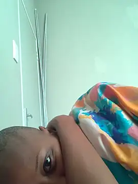 SEXY TOKYOxxx online show from 02.01.26