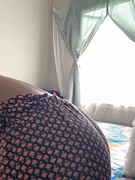 SEXY TOKYOxxx online show from 02.02.26