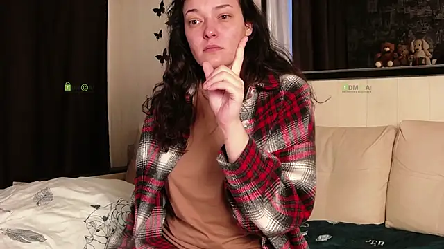 Alysta online show from 09.21.25