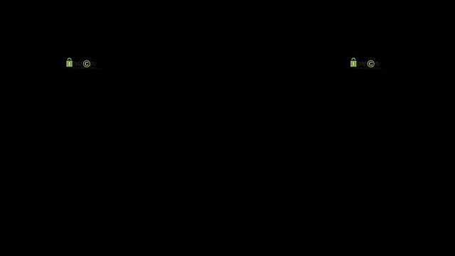 Alysta online show from 03.28.26