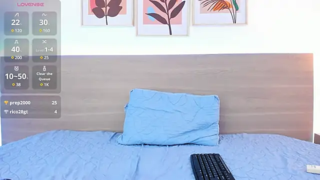 nataliiiiia online show from 01.11.25