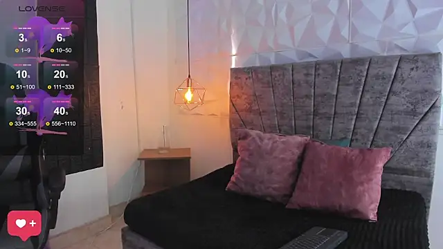 tatiana sc online show from 09.17.25