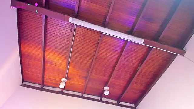 EmmaBecket2 online show from 02.06.25