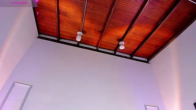 EmmaBecket2 online show from 02.12.25